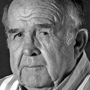 Ed Morgan als Crazy Doctor