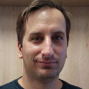 Josef Rosen als 