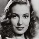 Valerie Hobson als Lisa Glendon