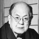 武者小路実篤, Original Story