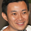 文偉鴻, Director