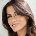 Danielle Nicholas Bryk als Self - Hostess
