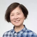 魏思芸 als Wei Min (voice)