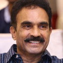 Sai Chand als Subbayya