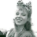 Gilly Coman als Marie Morgan