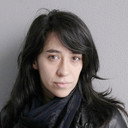 Laura Huertas Millán, Director