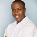 Robert P. Johnson II als Camera Man (uncredited)