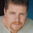 Michael Cudlitz als Morgan Hetrick