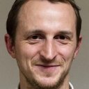 Tim Lebon, Visual Effects Supervisor