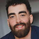 Sacha Larocque, Props