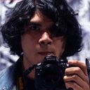 Miguel Ortega als Protagonista
