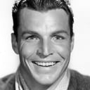 Buster Crabbe als Student