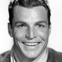 Buster Crabbe als Bob Murchison (as Larry 'Buster' Crabbe)