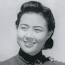 김신재 als Kim Yu-ir's Mother