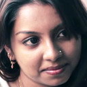 Jaya Ganason als 