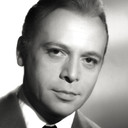 Herbert Lom als Yaskov