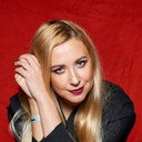 Тоня Матвієнко als 