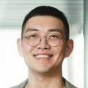 박현용, Director
