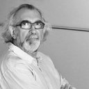 António Durães als Grandpa Marcelino (voice)