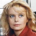 Miroslava Šafránková als Marcela Borůvková (Borůvka)