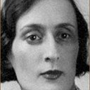 Ева Синельникова als Кукушечка