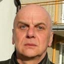 Krzysztof Bauman als 