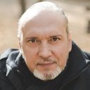 Сергій Манєк, Vocals