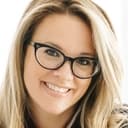 Tracy Braunstein als Baby Kate (voice)