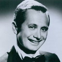 Herkie Styles als Herkie