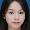 洪静, Writer