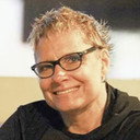 Kristina Ripati als Self, Former Police Officer (LAPD)