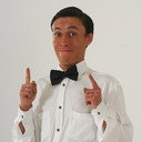 Daniel 'El Poeta' Ponce als Kopete's Father