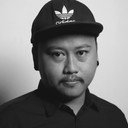 Eden Junjung, Director