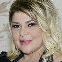 Mətanət İsgəndərli als 