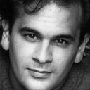 Qarie Marshall als Narrator (voice)