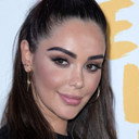 Nabilla Benattia als Nabilla Valès