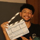 Igor Caires, Production Director