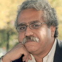 Hany Shakr-Allah als Self