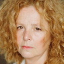 Heike Falkenberg als Sigrid Schneider