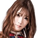 赤井沙希 als 