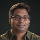 Raj Kumar Gupta, Writer
