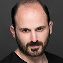 Fatih Sönmez als Salih