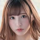 天使もえ als Macaron