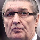 Rudi Assauer als Self