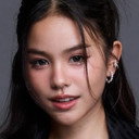 ปวราลักษณ์ เหลืองลักษณ์ als Princess Phet Hom