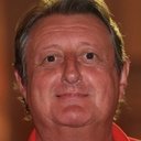 Eric Bristow als Self (archive footage)