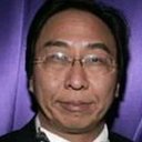 A. Kitman Ho, Production Manager