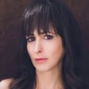 Samantha Sherman als Katie