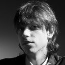 Rafa Brant, Writer