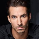 Jérémy Ferrari als Gaïus